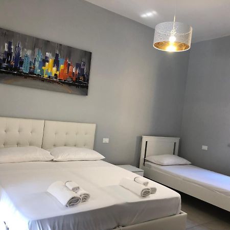 House Il Corso Apartman Pisa Kültér fotó