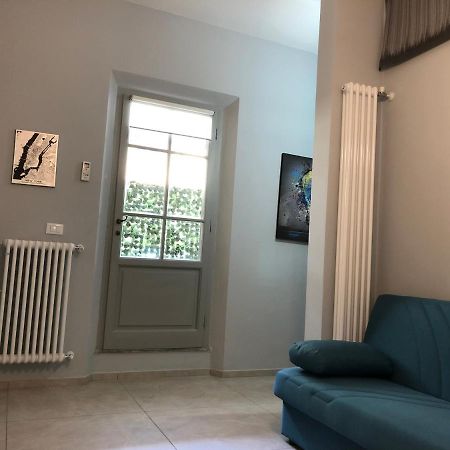 House Il Corso Apartman Pisa Kültér fotó