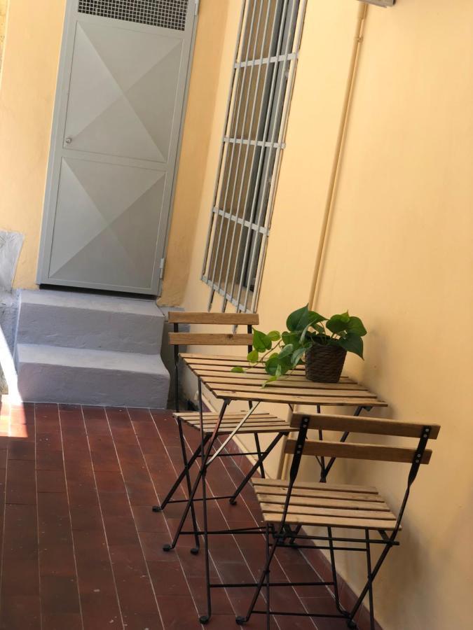 House Il Corso Apartman Pisa Kültér fotó