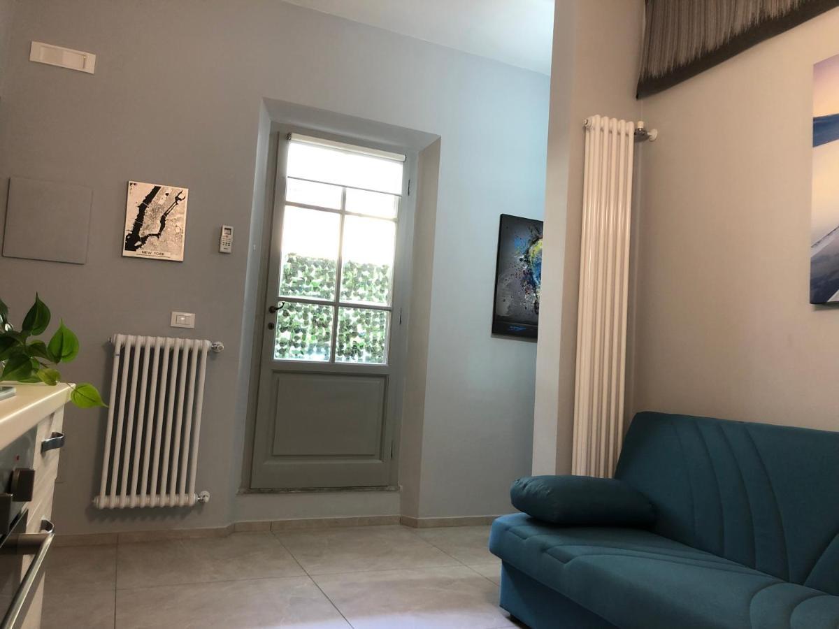House Il Corso Apartman Pisa Kültér fotó
